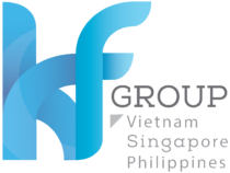 KF GRoup – Professional Training and Coaching Company